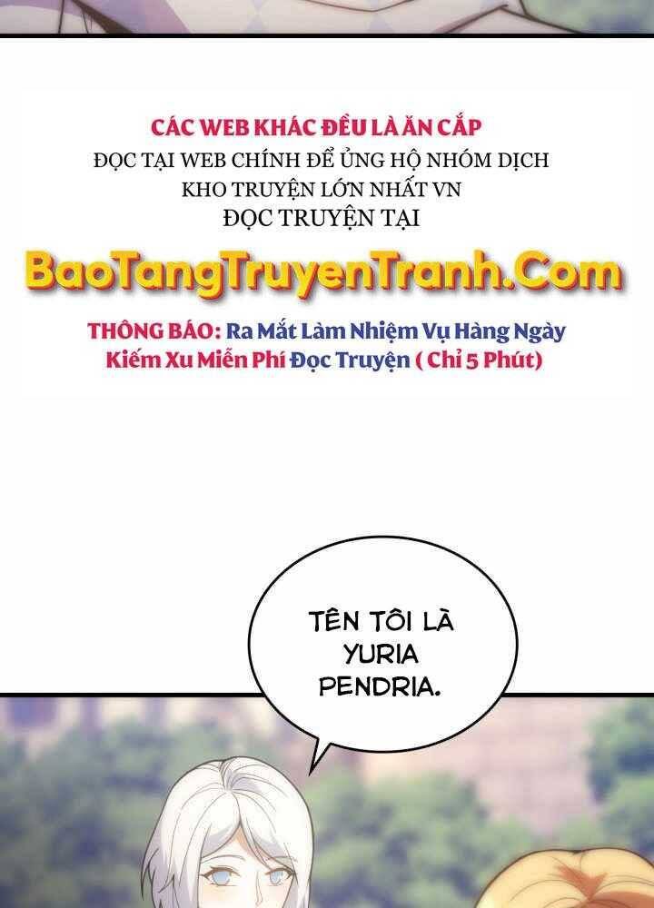 Tái Sinh Thành Công Chức Bình Thường Ở Một Thế Giới Xa Lạ - Chương 19 - Trang 26