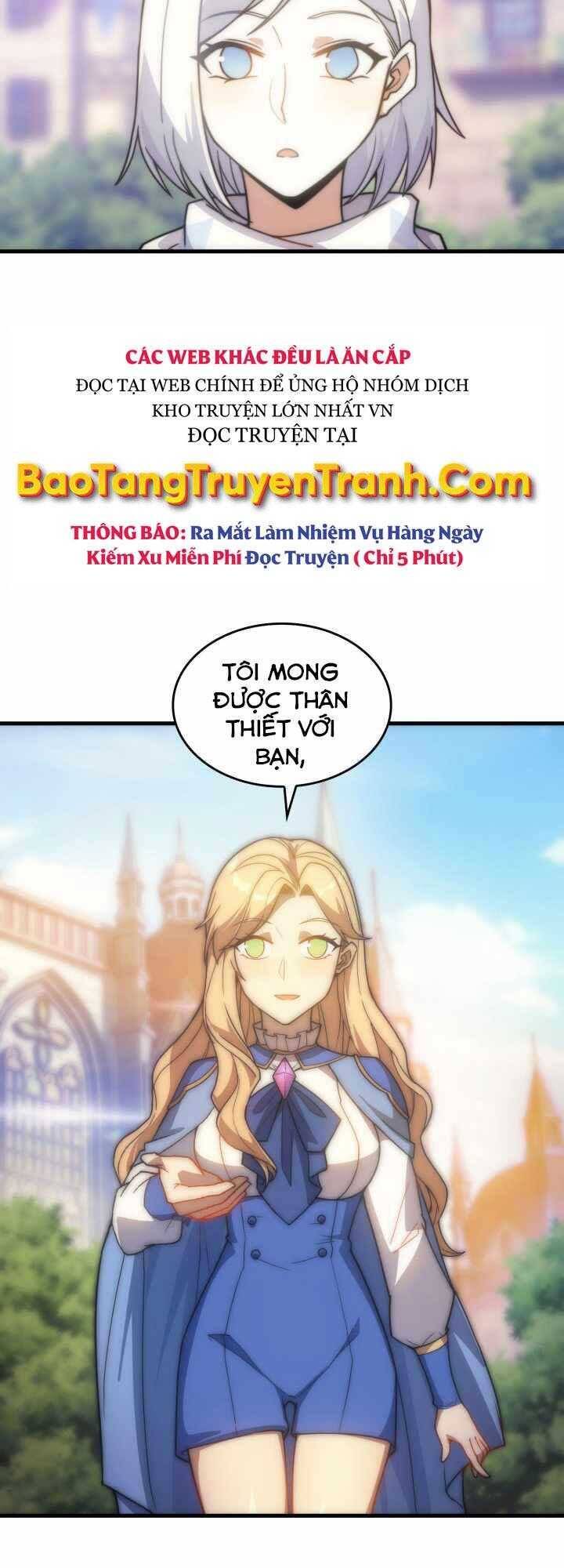 Tái Sinh Thành Công Chức Bình Thường Ở Một Thế Giới Xa Lạ - Chương 19 - Trang 29