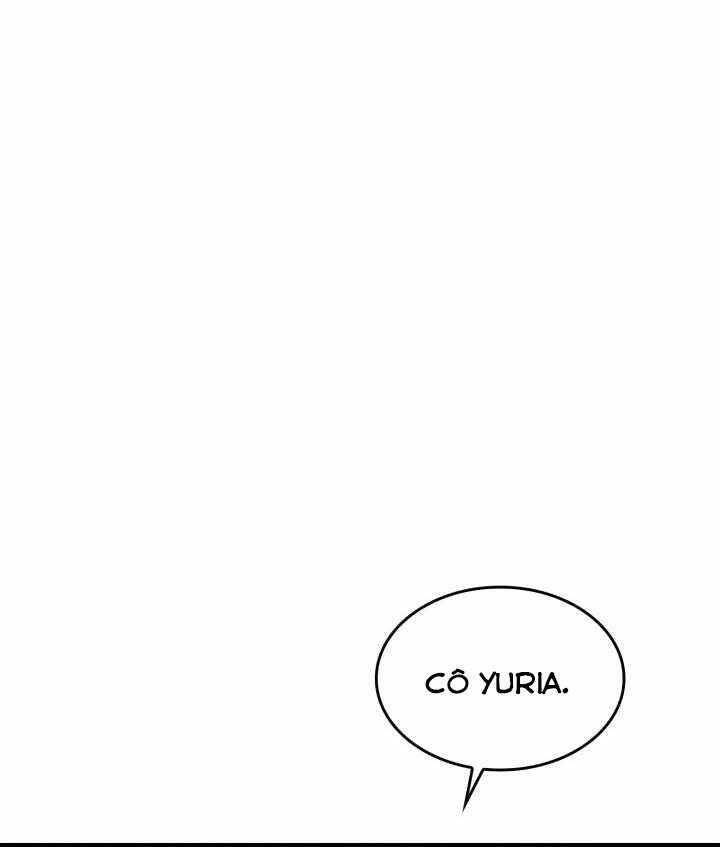 Tái Sinh Thành Công Chức Bình Thường Ở Một Thế Giới Xa Lạ - Chương 19 - Trang 30