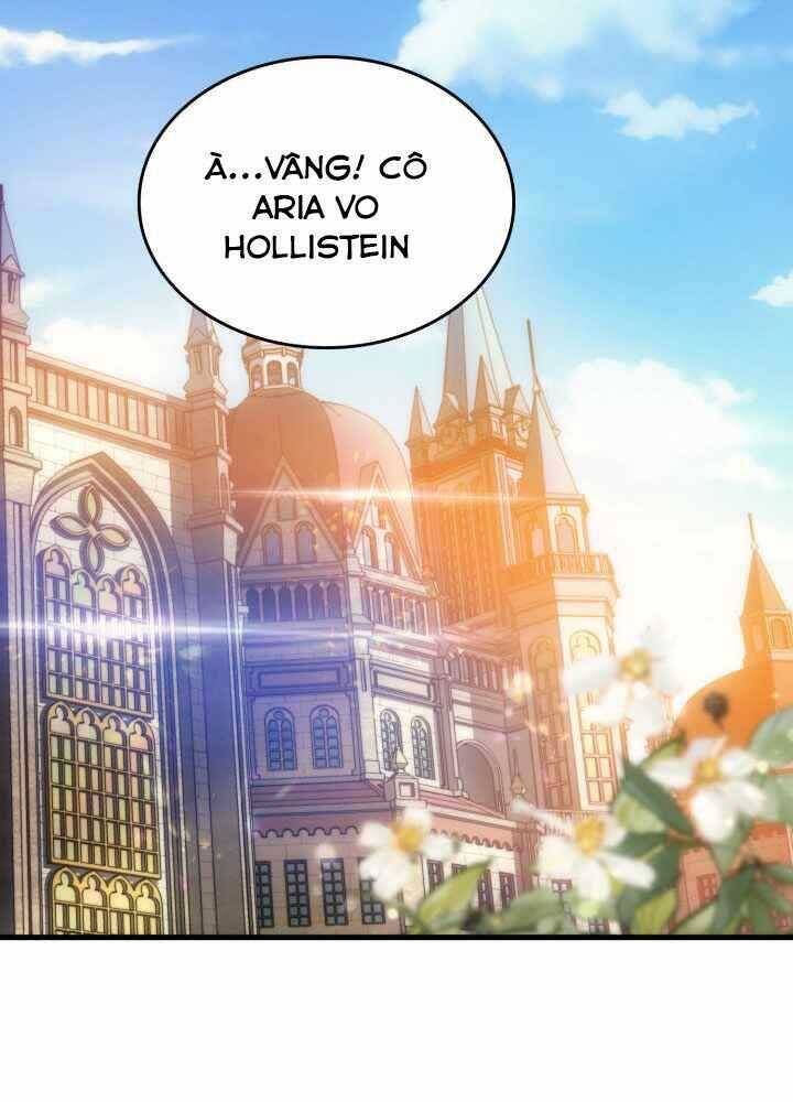 Tái Sinh Thành Công Chức Bình Thường Ở Một Thế Giới Xa Lạ - Chương 19 - Trang 32