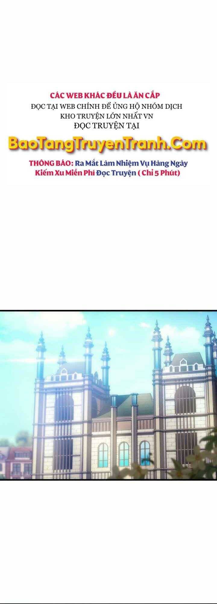 Tái Sinh Thành Công Chức Bình Thường Ở Một Thế Giới Xa Lạ - Chương 19 - Trang 33