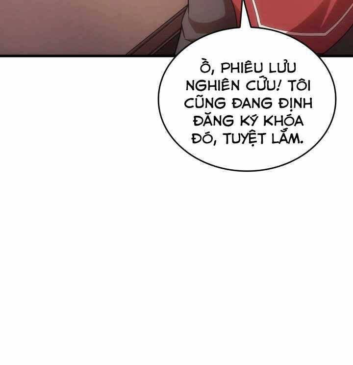 Tái Sinh Thành Công Chức Bình Thường Ở Một Thế Giới Xa Lạ - Chương 19 - Trang 40