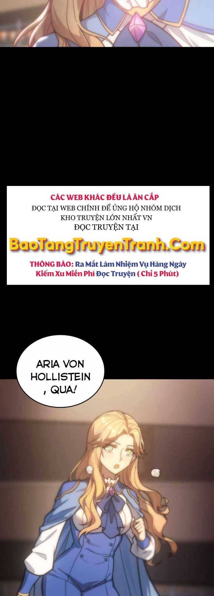 Tái Sinh Thành Công Chức Bình Thường Ở Một Thế Giới Xa Lạ - Chương 19 - Trang 5