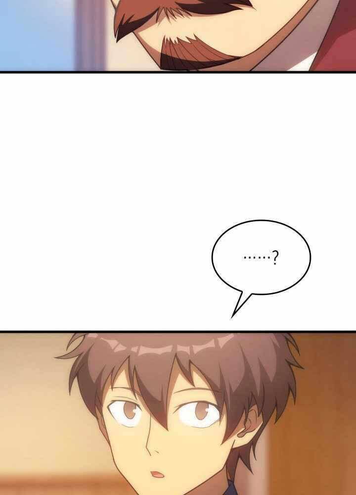 Tái Sinh Thành Công Chức Bình Thường Ở Một Thế Giới Xa Lạ - Chương 19 - Trang 42