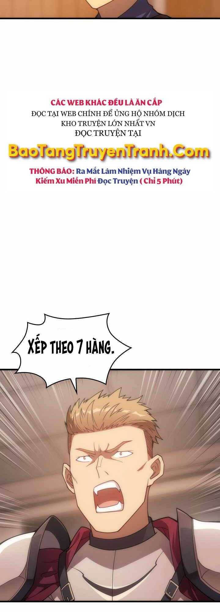 Tái Sinh Thành Công Chức Bình Thường Ở Một Thế Giới Xa Lạ - Chương 19 - Trang 43