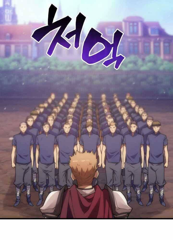 Tái Sinh Thành Công Chức Bình Thường Ở Một Thế Giới Xa Lạ - Chương 19 - Trang 46