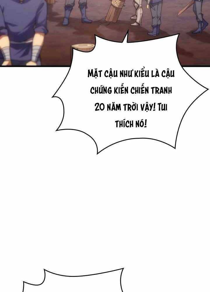 Tái Sinh Thành Công Chức Bình Thường Ở Một Thế Giới Xa Lạ - Chương 19 - Trang 54