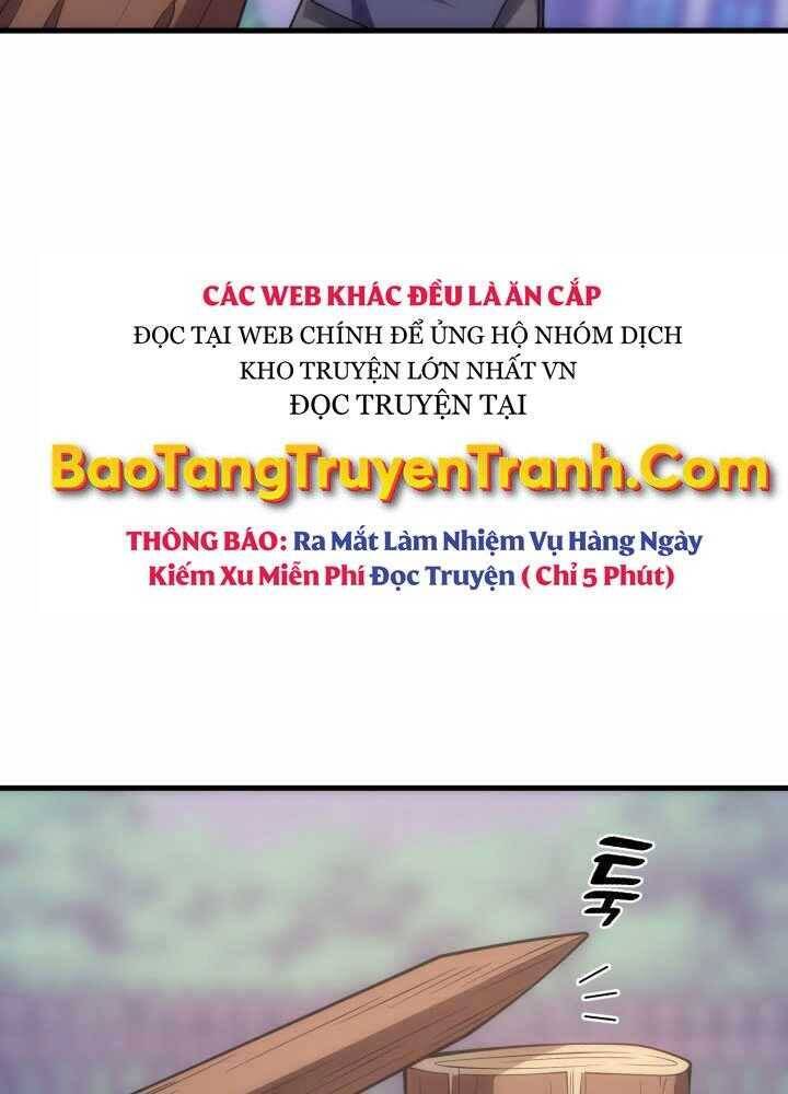 Tái Sinh Thành Công Chức Bình Thường Ở Một Thế Giới Xa Lạ - Chương 19 - Trang 56