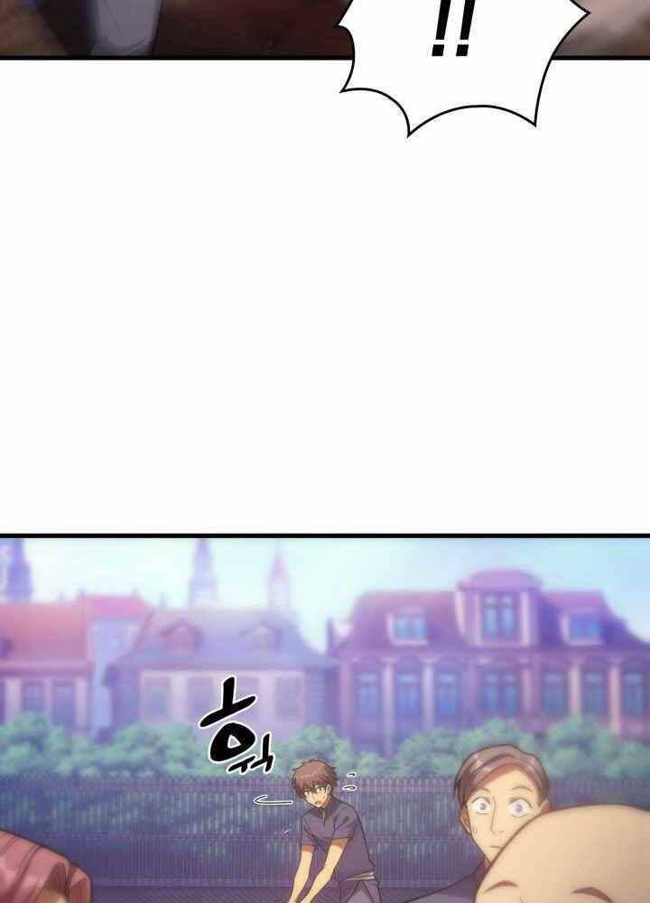 Tái Sinh Thành Công Chức Bình Thường Ở Một Thế Giới Xa Lạ - Chương 19 - Trang 58