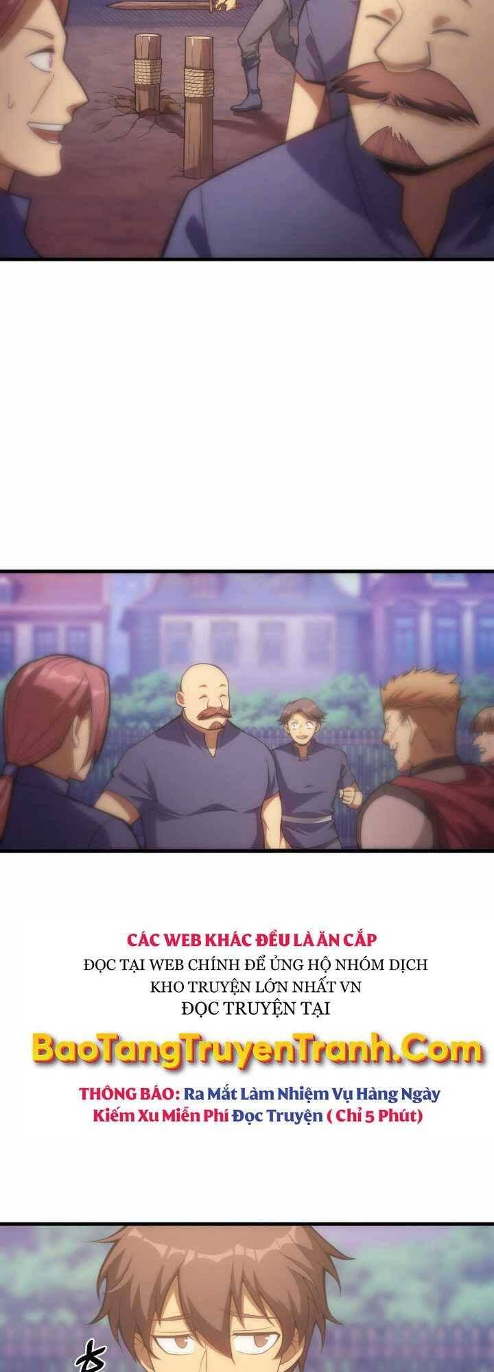 Tái Sinh Thành Công Chức Bình Thường Ở Một Thế Giới Xa Lạ - Chương 19 - Trang 59