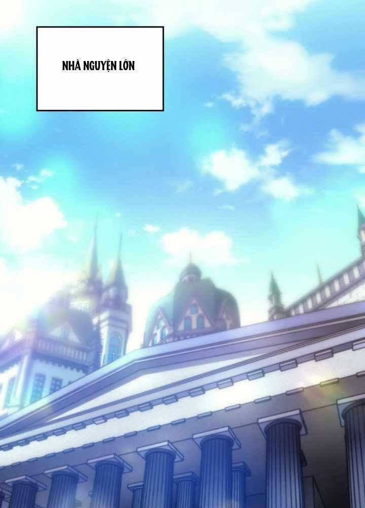 Tái Sinh Thành Công Chức Bình Thường Ở Một Thế Giới Xa Lạ - Chương 19 - Trang 62