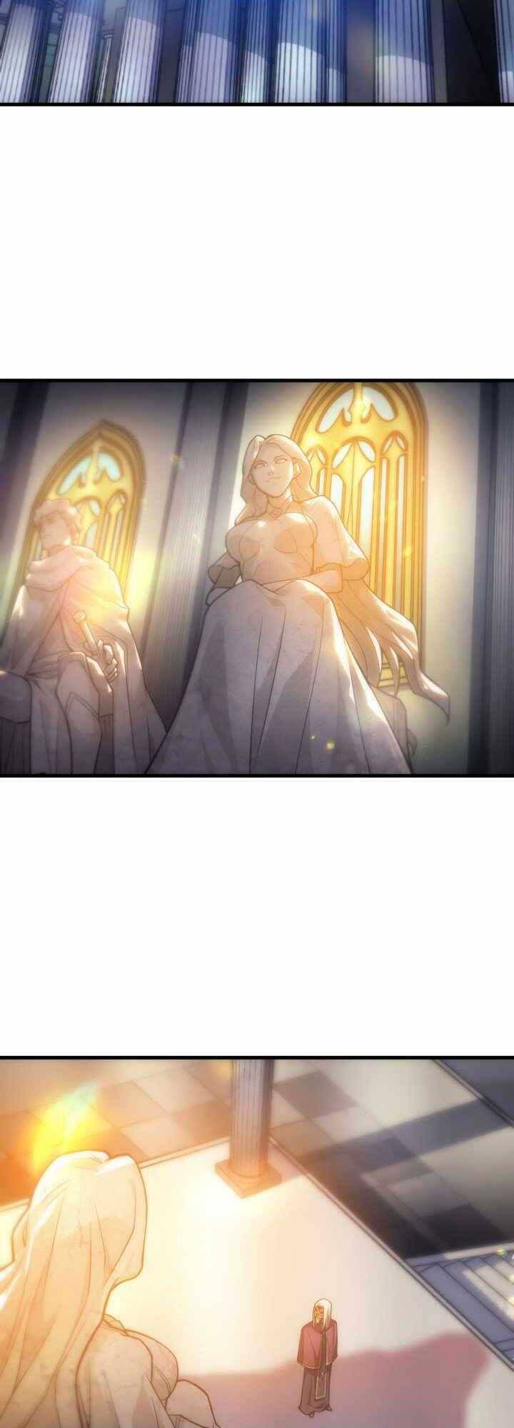 Tái Sinh Thành Công Chức Bình Thường Ở Một Thế Giới Xa Lạ - Chương 19 - Trang 63