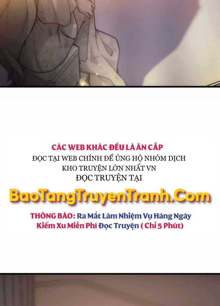 Tái Sinh Thành Công Chức Bình Thường Ở Một Thế Giới Xa Lạ - Chương 19 - Trang 64