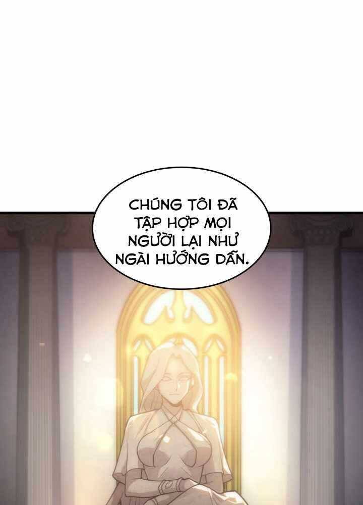 Tái Sinh Thành Công Chức Bình Thường Ở Một Thế Giới Xa Lạ - Chương 19 - Trang 66