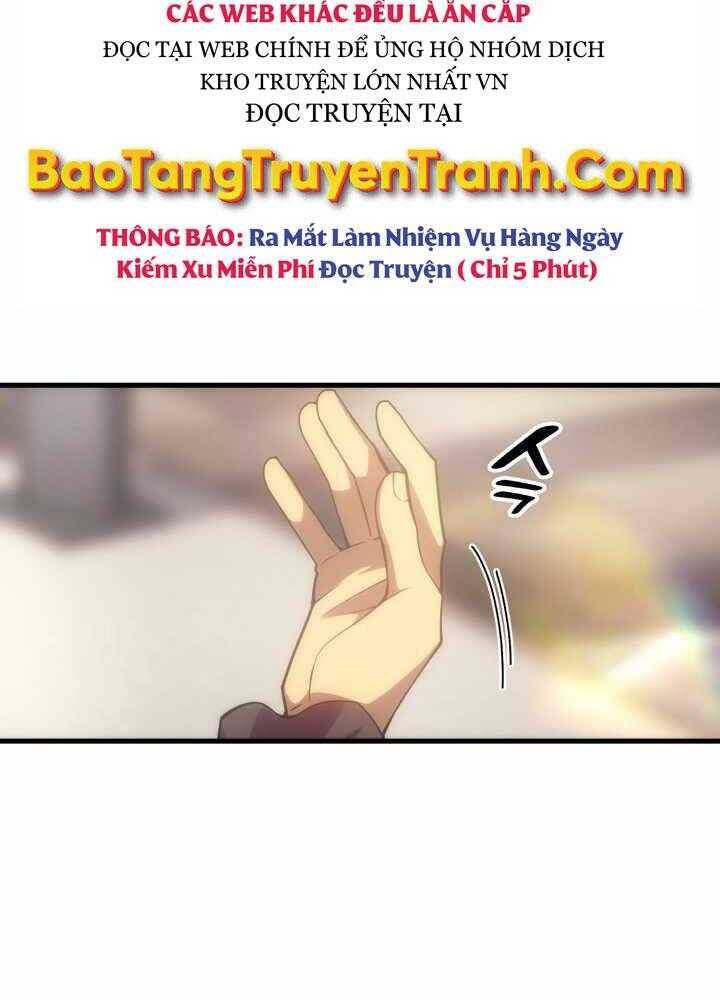 Tái Sinh Thành Công Chức Bình Thường Ở Một Thế Giới Xa Lạ - Chương 19 - Trang 68