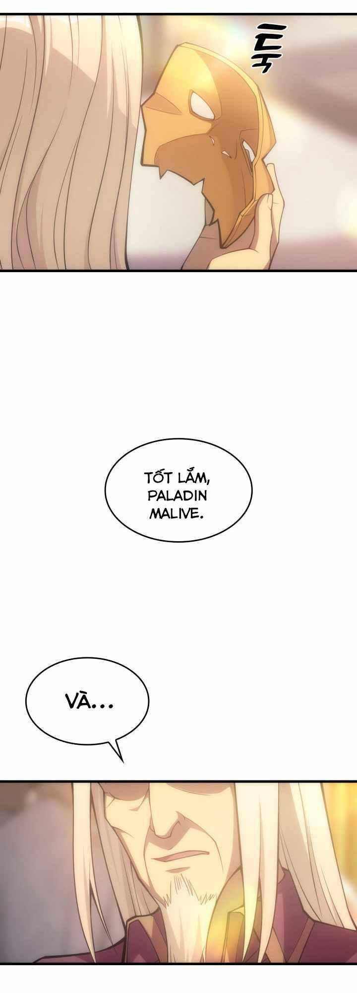 Tái Sinh Thành Công Chức Bình Thường Ở Một Thế Giới Xa Lạ - Chương 19 - Trang 69