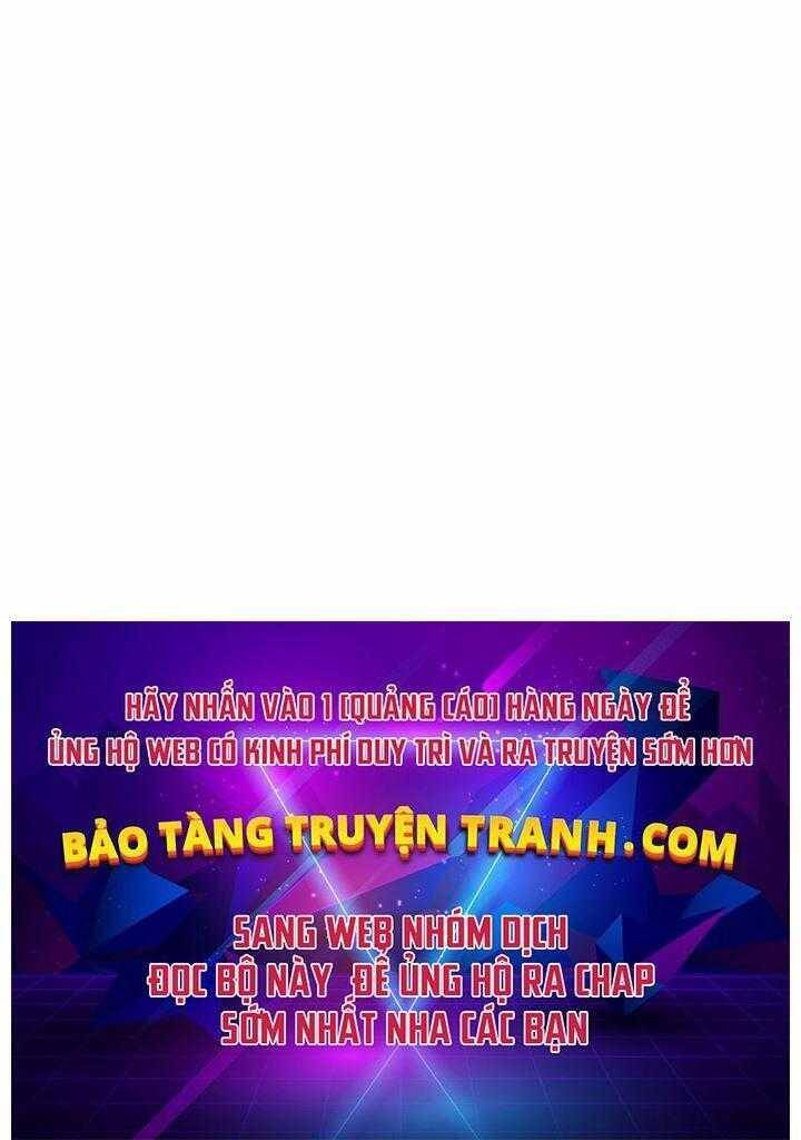 Tái Sinh Thành Công Chức Bình Thường Ở Một Thế Giới Xa Lạ - Chương 19 - Trang 72