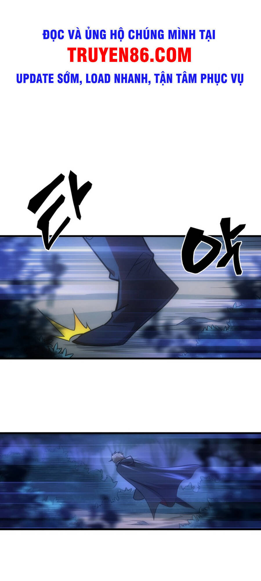 Tái Sinh Thành Công Chức Bình Thường Ở Một Thế Giới Xa Lạ - Chương 2 - Trang 37