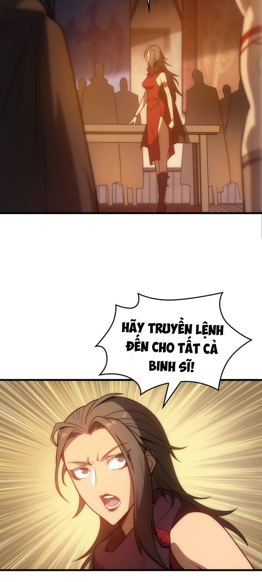 Tái Sinh Thành Công Chức Bình Thường Ở Một Thế Giới Xa Lạ - Chương 2 - Trang 46