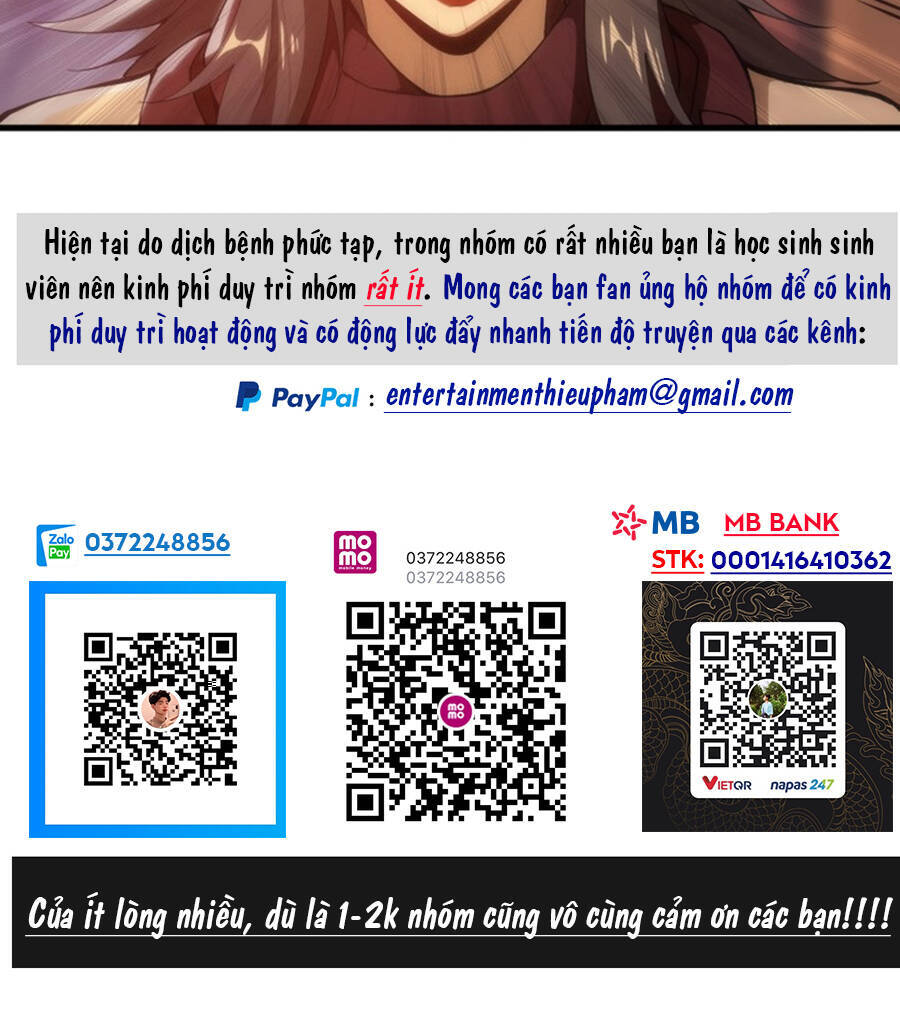 Tái Sinh Thành Công Chức Bình Thường Ở Một Thế Giới Xa Lạ - Chương 2 - Trang 49