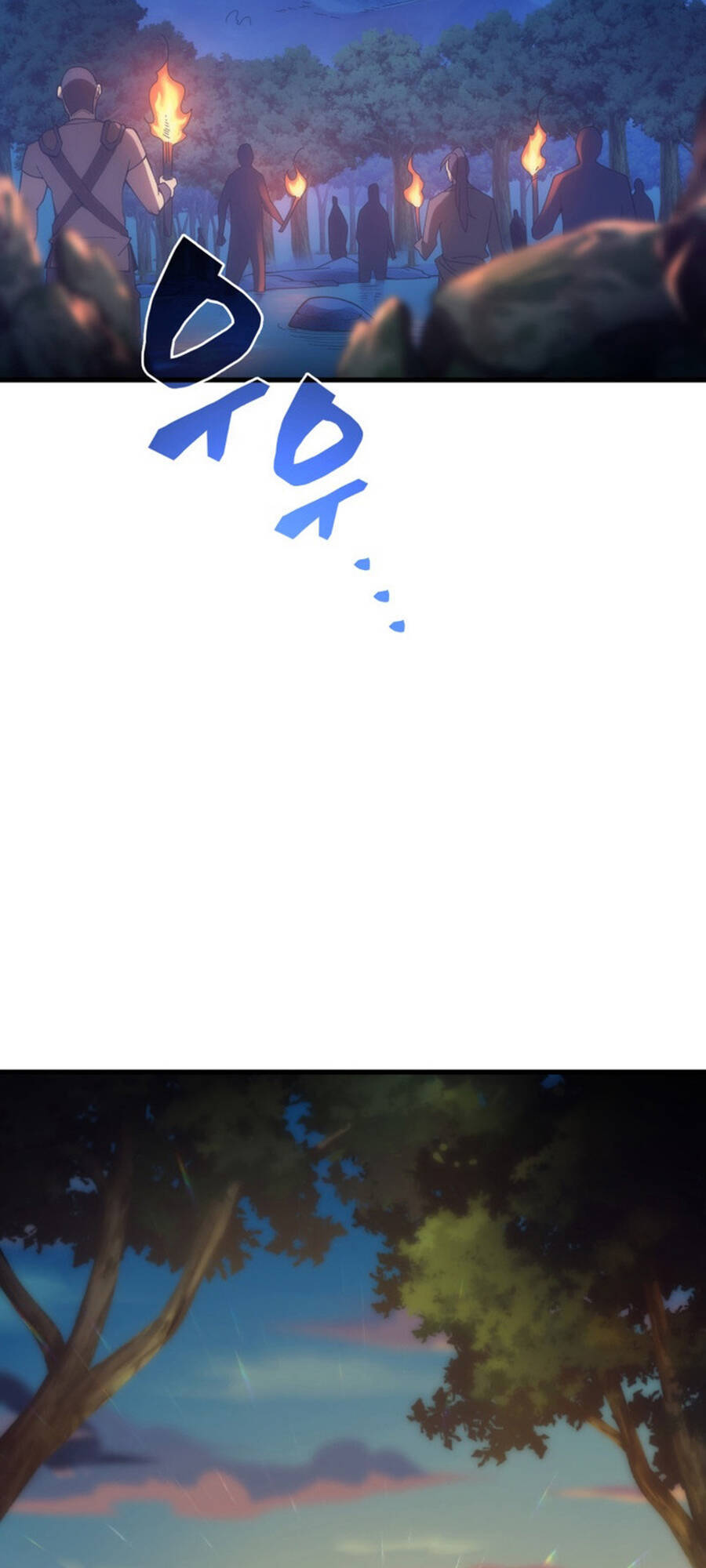 Tái Sinh Thành Công Chức Bình Thường Ở Một Thế Giới Xa Lạ - Chương 2 - Trang 51