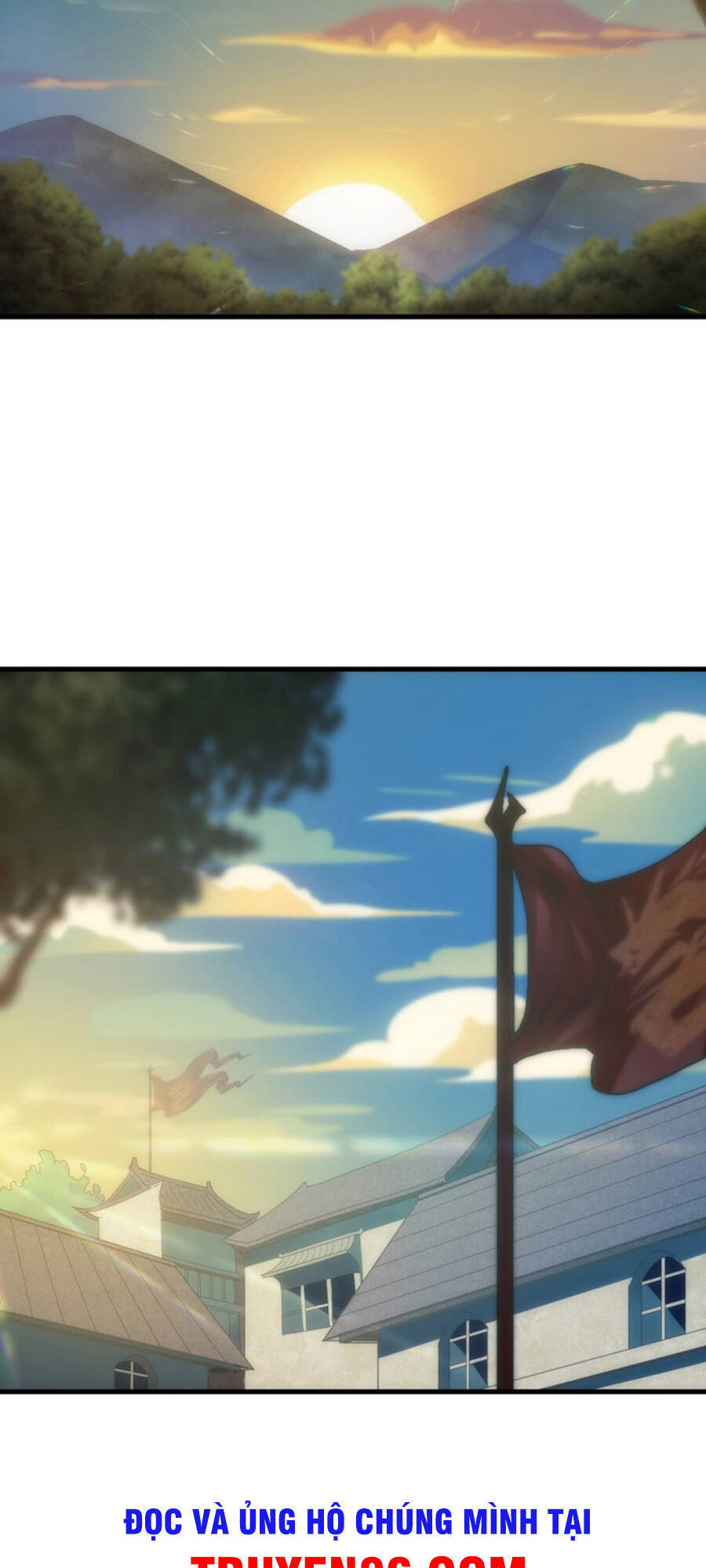 Tái Sinh Thành Công Chức Bình Thường Ở Một Thế Giới Xa Lạ - Chương 2 - Trang 52