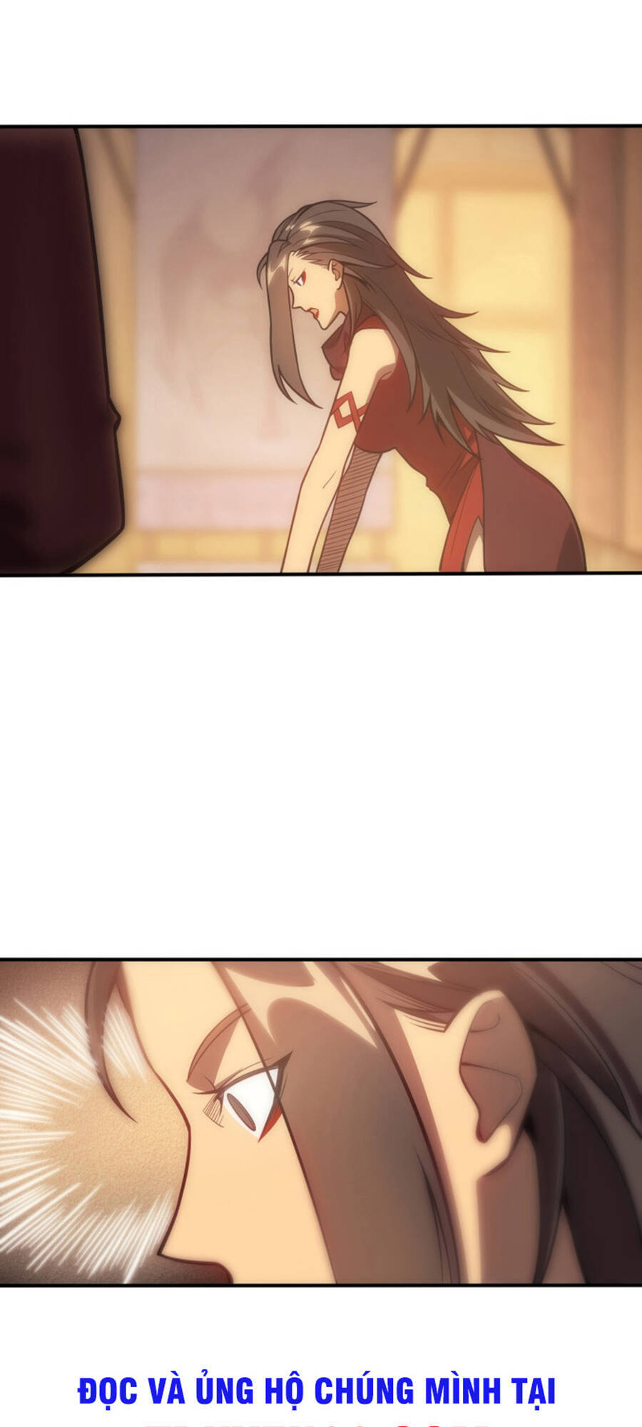 Tái Sinh Thành Công Chức Bình Thường Ở Một Thế Giới Xa Lạ - Chương 2 - Trang 64