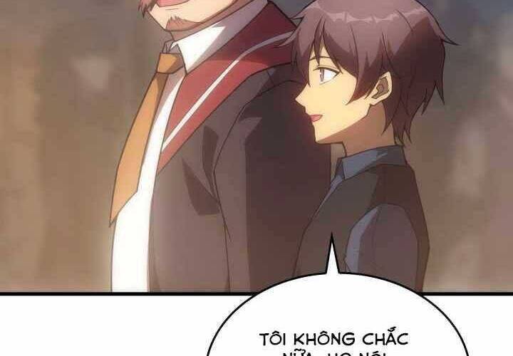 Tái Sinh Thành Công Chức Bình Thường Ở Một Thế Giới Xa Lạ - Chương 20 - Trang 2