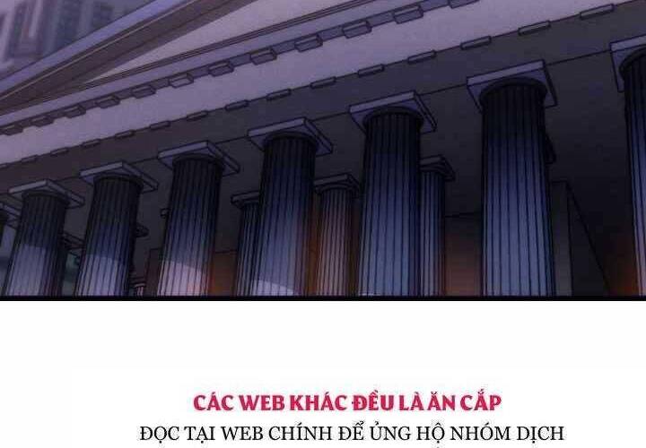 Tái Sinh Thành Công Chức Bình Thường Ở Một Thế Giới Xa Lạ - Chương 20 - Trang 12