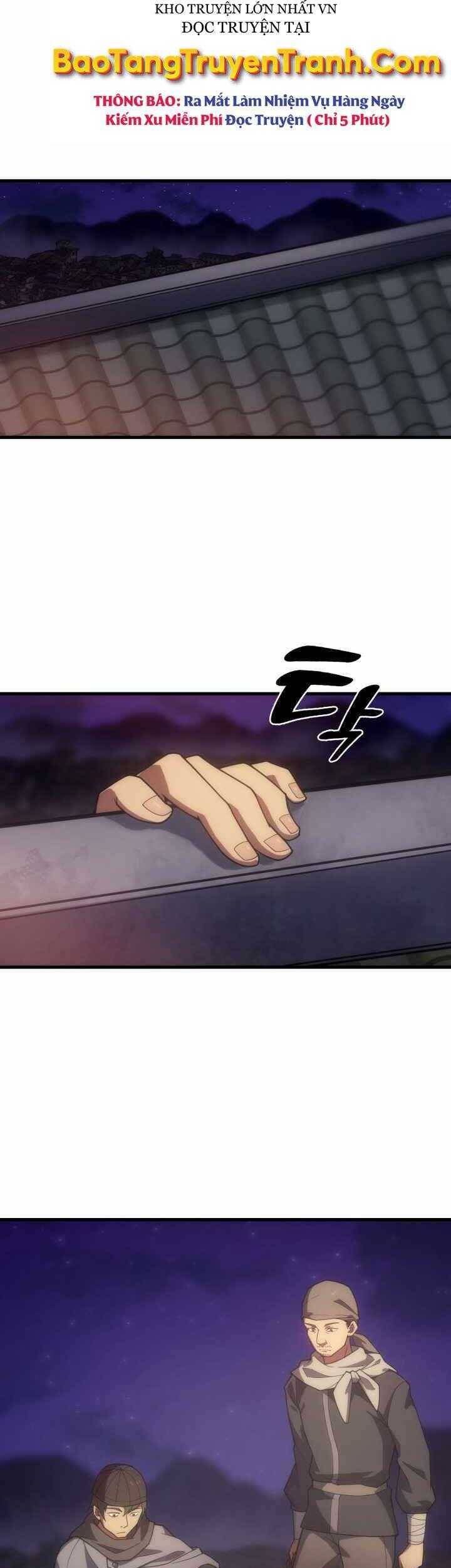 Tái Sinh Thành Công Chức Bình Thường Ở Một Thế Giới Xa Lạ - Chương 20 - Trang 13