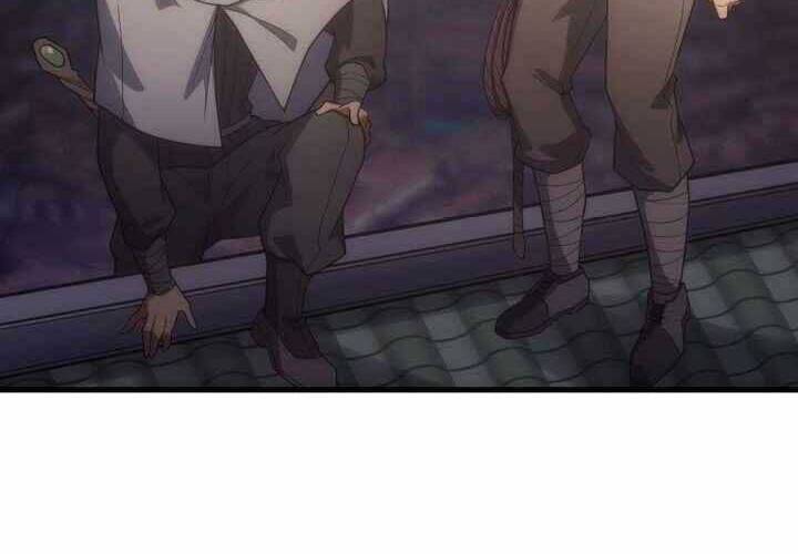 Tái Sinh Thành Công Chức Bình Thường Ở Một Thế Giới Xa Lạ - Chương 20 - Trang 14