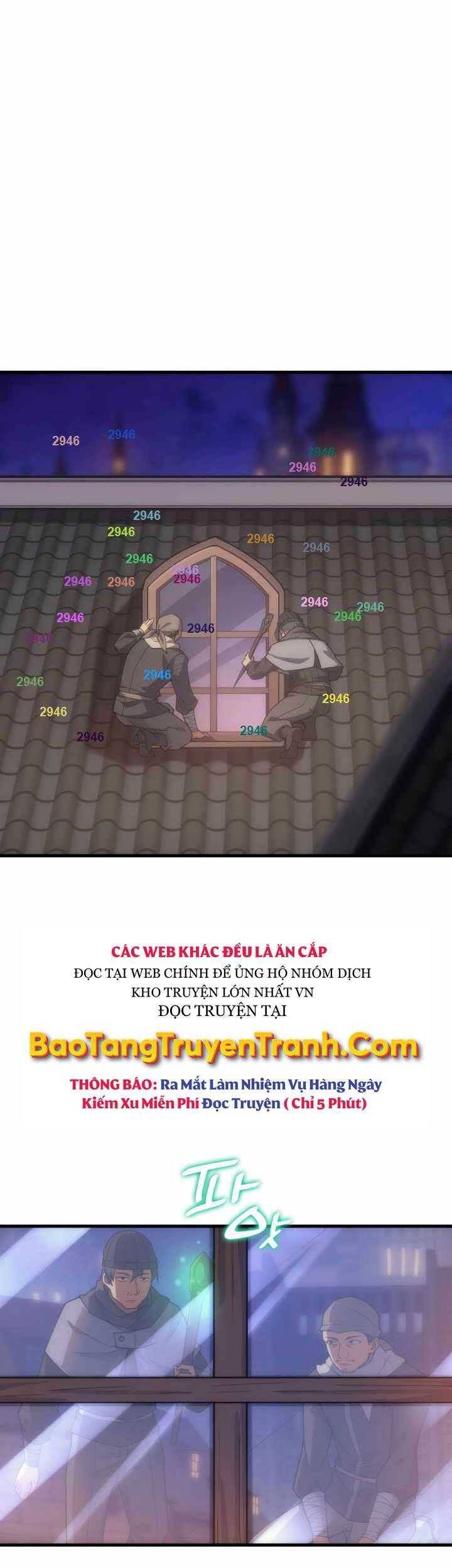 Tái Sinh Thành Công Chức Bình Thường Ở Một Thế Giới Xa Lạ - Chương 20 - Trang 15