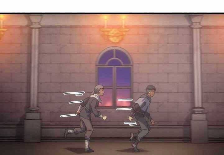 Tái Sinh Thành Công Chức Bình Thường Ở Một Thế Giới Xa Lạ - Chương 20 - Trang 20