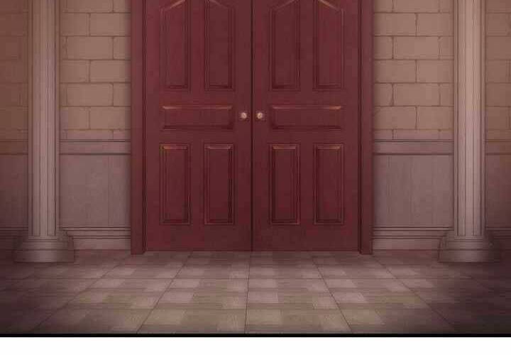 Tái Sinh Thành Công Chức Bình Thường Ở Một Thế Giới Xa Lạ - Chương 20 - Trang 23