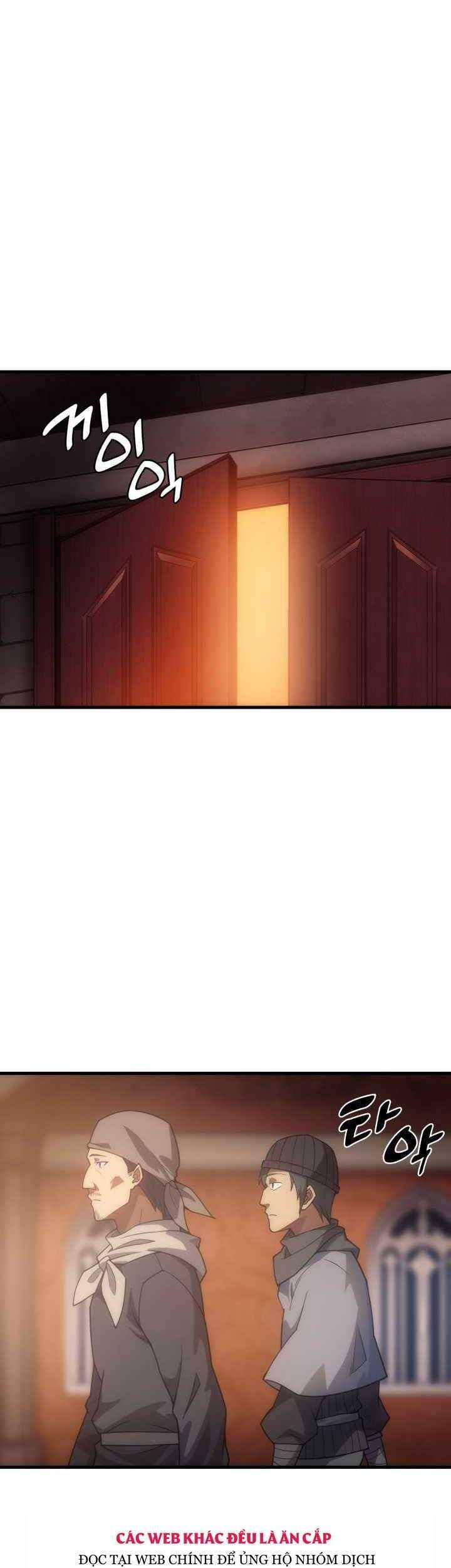 Tái Sinh Thành Công Chức Bình Thường Ở Một Thế Giới Xa Lạ - Chương 20 - Trang 24