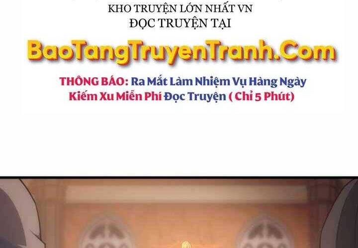 Tái Sinh Thành Công Chức Bình Thường Ở Một Thế Giới Xa Lạ - Chương 20 - Trang 25
