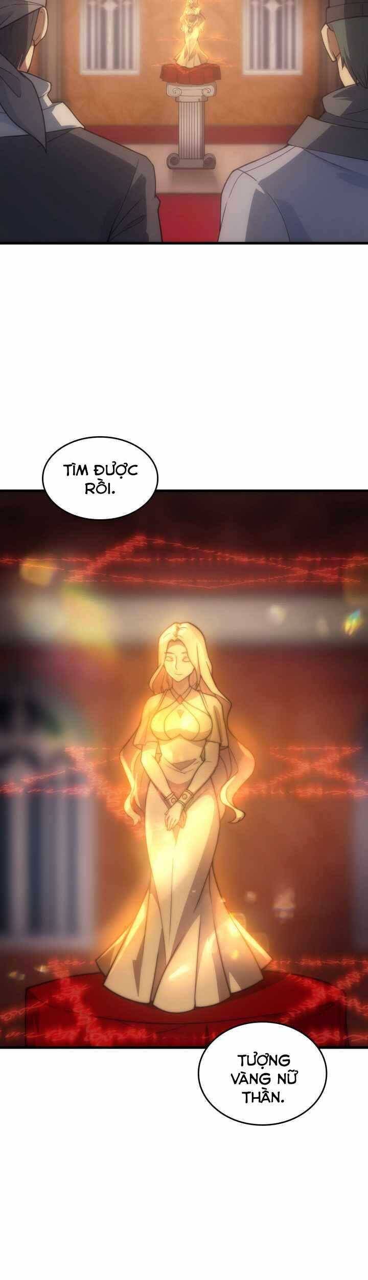 Tái Sinh Thành Công Chức Bình Thường Ở Một Thế Giới Xa Lạ - Chương 20 - Trang 26