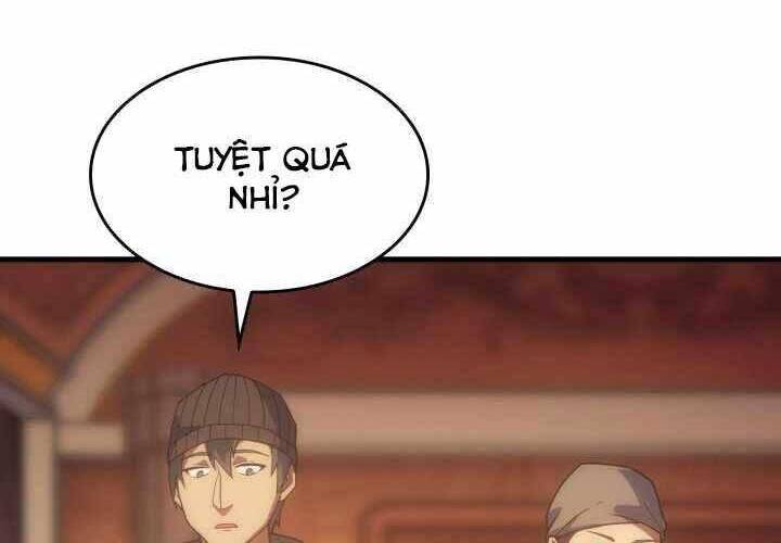 Tái Sinh Thành Công Chức Bình Thường Ở Một Thế Giới Xa Lạ - Chương 20 - Trang 27