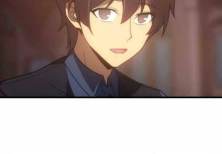 Tái Sinh Thành Công Chức Bình Thường Ở Một Thế Giới Xa Lạ - Chương 20 - Trang 4