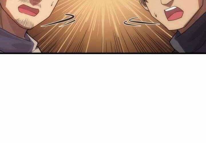 Tái Sinh Thành Công Chức Bình Thường Ở Một Thế Giới Xa Lạ - Chương 20 - Trang 31