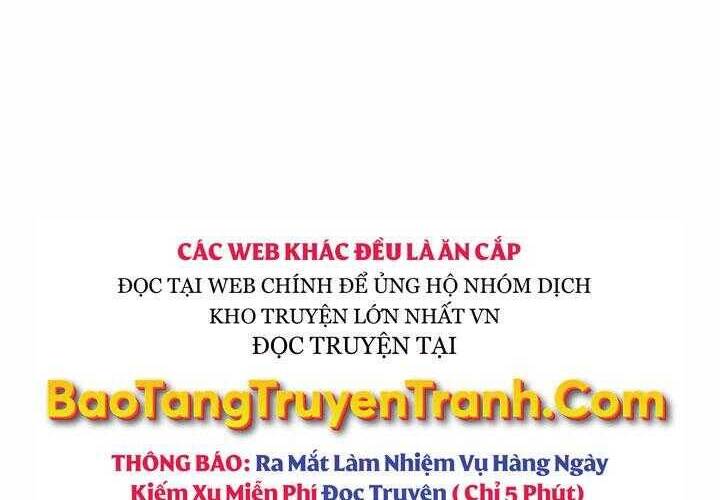 Tái Sinh Thành Công Chức Bình Thường Ở Một Thế Giới Xa Lạ - Chương 20 - Trang 35