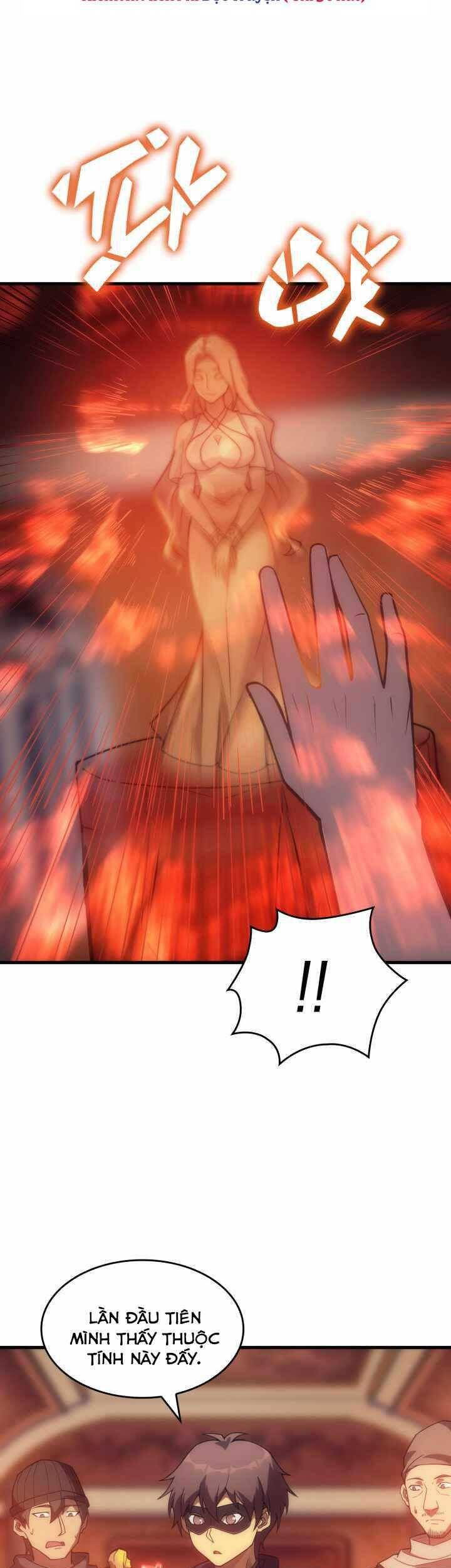 Tái Sinh Thành Công Chức Bình Thường Ở Một Thế Giới Xa Lạ - Chương 20 - Trang 36