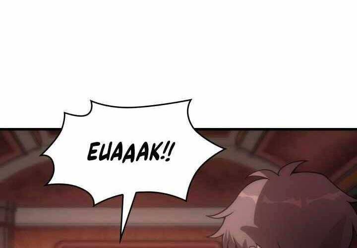 Tái Sinh Thành Công Chức Bình Thường Ở Một Thế Giới Xa Lạ - Chương 20 - Trang 41