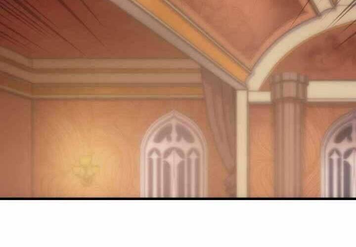 Tái Sinh Thành Công Chức Bình Thường Ở Một Thế Giới Xa Lạ - Chương 20 - Trang 43