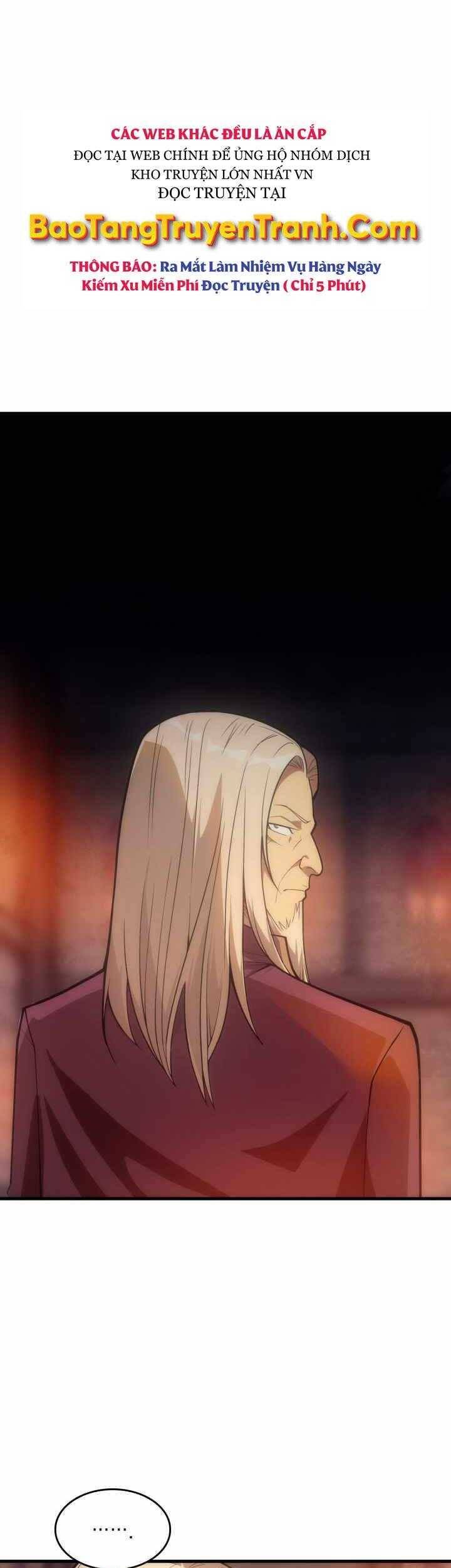 Tái Sinh Thành Công Chức Bình Thường Ở Một Thế Giới Xa Lạ - Chương 20 - Trang 44