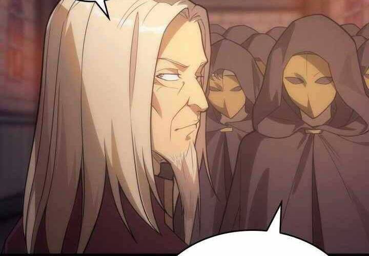 Tái Sinh Thành Công Chức Bình Thường Ở Một Thế Giới Xa Lạ - Chương 20 - Trang 45