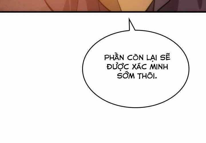 Tái Sinh Thành Công Chức Bình Thường Ở Một Thế Giới Xa Lạ - Chương 20 - Trang 47