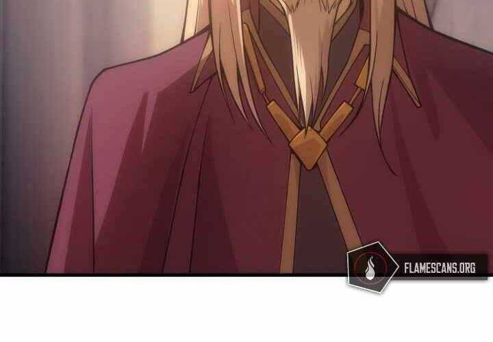 Tái Sinh Thành Công Chức Bình Thường Ở Một Thế Giới Xa Lạ - Chương 20 - Trang 49