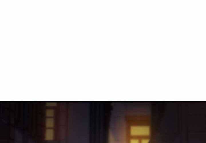 Tái Sinh Thành Công Chức Bình Thường Ở Một Thế Giới Xa Lạ - Chương 20 - Trang 6