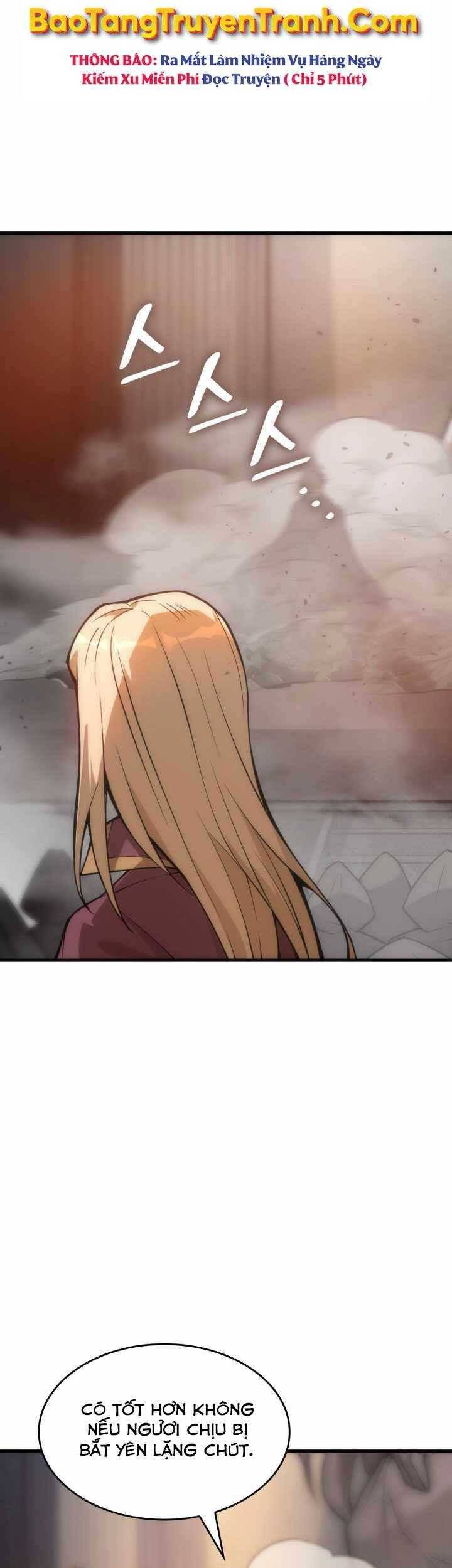 Tái Sinh Thành Công Chức Bình Thường Ở Một Thế Giới Xa Lạ - Chương 20 - Trang 52